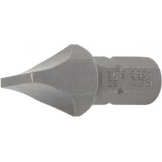 Бит | 8 мм (5/16") привод | Слот SL 12 мм (4382)