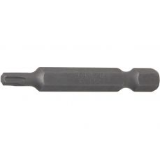 Бит | длина 50 мм | 6,3 мм (1/4") Привод | T-Star (для Torx) T20 (4591)