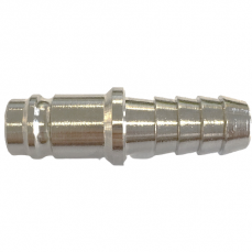 Ātri atvienojiet gaisa savienojumu M 3500 l / min - (45913K)