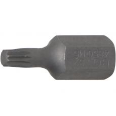 Бит | Привод 10 мм (3/8 ") | Сплайн (для XZN) M5 (4850)