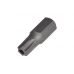 Биты и головки | E-Type / T-Star (для Torx) | 30 шт. (5025)