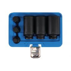 Drive Shaft Socket Set | 6 pcs. (5334)