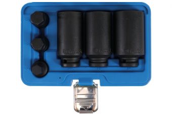 Комплект гнезд приводного вала | 6 шт. (5334)