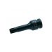 Насадка ударная Рибе, М12, 1/2" (5483-М12)