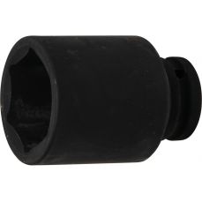 Ударная головка длинная | 20 мм (3/4") привод | 46 мм (5746)