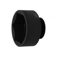 Ударная головка шестигранная | 25 мм (1") привод | 120 мм (5920)