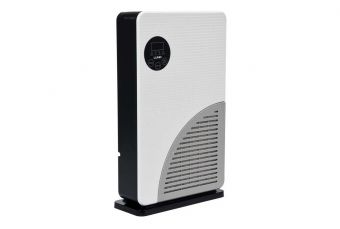 Воздухочиститель, генератор озона 65Вт, 500 мг/ч (66940)