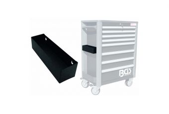 Document Tray for Workshop Trolley PRO (67163)