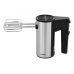 Rokas Maisītājs / Blenderis ar | pamatni 200-250W (67781)