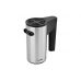 Rokas Maisītājs / Blenderis ar | pamatni 200-250W (67781)