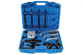 Гидравлический пуллер | 10 т (7729)