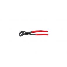 Клещи для пружинных хомутов KNIPEX (QuickFix) (8551250A)