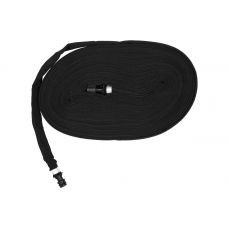 Шланг садовый для капельного орошения 15м (89371)