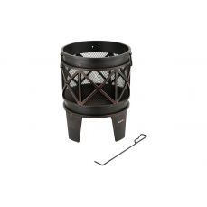 Гриль садовый | 42 см (99702)