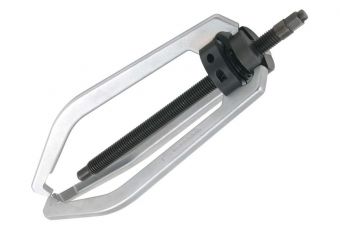 Съёмник 3-х лапчатый 10-80мм (AT807601)