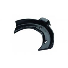  Набор пружинных опор Mercedes C-Class -2008, BGS для прессов 1134 и 1144 (1134-80)