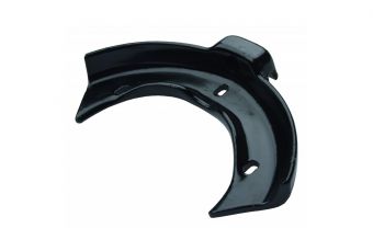  Набор пружинных опор Mercedes C-Class -2008, BGS для прессов 1134 и 1144 (1134-80)