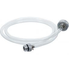 Шланг для заливки трансмиссионного масла DSG | для VAG (1406)