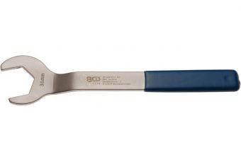 Гаечный ключ вентилятора | для Ford, Opel, GM | 36 мм (1774)