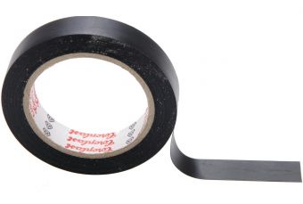 VDE Изолента рулонной ленты | 15 м (3025)