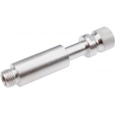 Тяговый стержень | для BGS 405 (405-1)