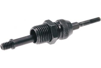 Натяжное устройство для заклепок с гайкой для BGS 405 | с гайкой М6 (405-M6)