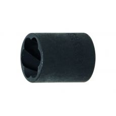 Специальная головка / вытяжка | 10 мм (3/8") привод | 18 мм (5278)