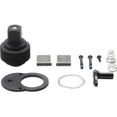 Комплект для ремонта зубчатой головки для BGS 602 (602-REPAIR)