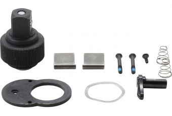 Repair Kit for Ratchet Head | for BGS 602 (602-REPAIR)