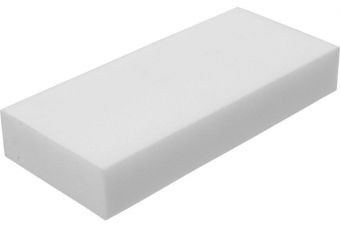 Блок защиты | для автоподъемников | 340 х 150 х 55 мм (7010)