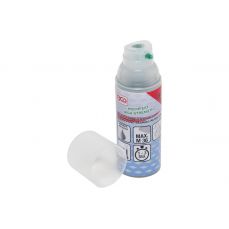 Barjeru šķidrums gultņiem un buksēm | augsta izturība | augsta viskozitāte | Sūkņa dozators 50 g (80613)