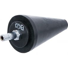 Резиновый адаптер для BGS 8098 (8098-2)