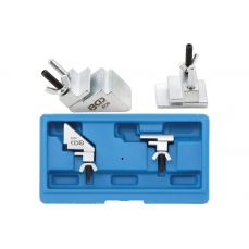 Комплект ремня для ремня | 2 шт.(8220)