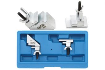 V-Ribbed Belt Tool Set | 2 pcs. (8220)