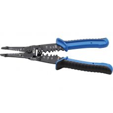 Плоскогубцы для проволоки | 215 мм (8643)