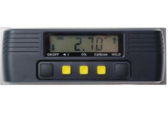 Цифровой протрактор (9330)