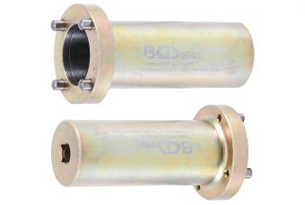 Штыревой ключ для датчика расстояния | для Mercedes-Benz (9591)