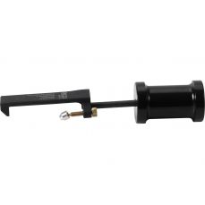 Бензиновый инжектор / инструмент для инжектора БМВ N43, N53, N54 (9614)