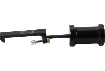 Бензиновый инжектор / инструмент для инжектора БМВ N43, N53, N54 (9614)