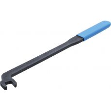 Инструмент для ремня для серпантина | для VAG 1.4 TSI / TFSI (9642)