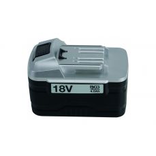 Аккумуляторная батарея для ударного ключа 9919 (9923)