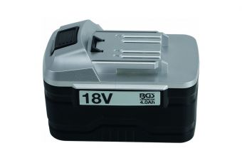 Аккумуляторная батарея для ударного ключа 9919 (9923)