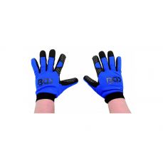 Рабочие перчатки 11 / XXL (9952)