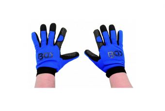 Рабочие перчатки 11 / XXL (9952)