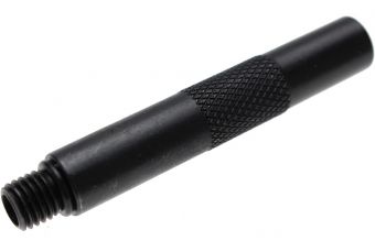 Адаптер заполнения для BGS 9992 | для Volvo (9992-112)