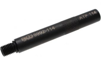 Адаптер заполнения для BGS 9992 | для Nissan, Infinity (9992-114)