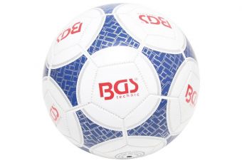 Футбольный мяч BGS® (BALL)