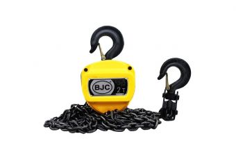 Цепная лебедка 3 м | 2,0 т (M58952)