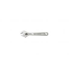 Разводной ключ - 18 '', L = 450 мм (CL400218)