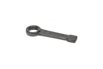 One-sided ring adjustable wrench - 46 mm (CL410246)